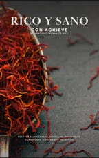 Rico y Sano e-book by Mercedes Moran