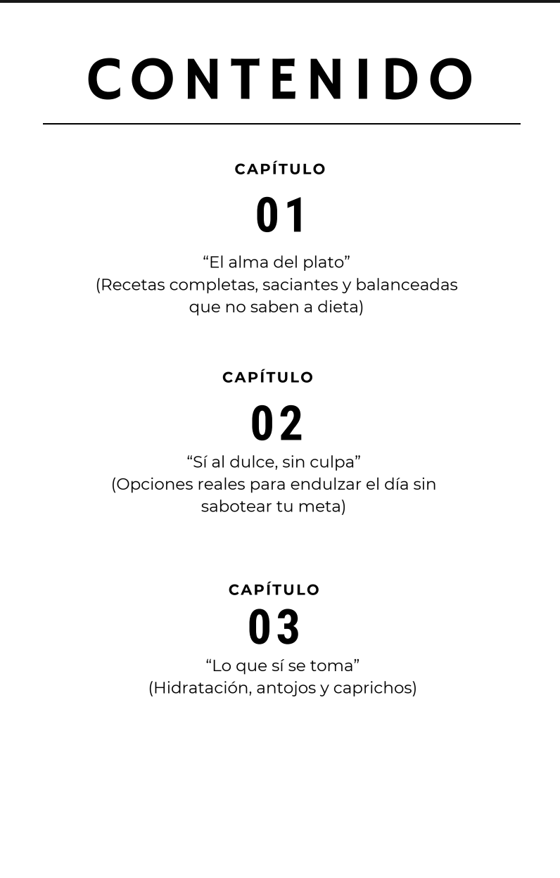 Rico y Sano e-book by Mercedes Moran